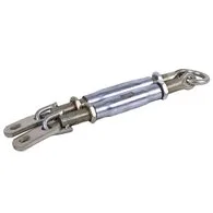 Тяга нижняя в сборе Shifeng 240