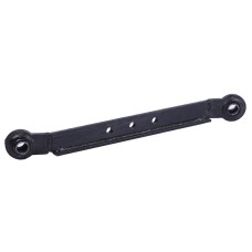 Тяга нижняя на трактор Shifeng 240