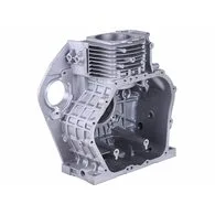 Блок двигателя 188D 6 кВт дизель