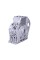 Блок двигателя 188D 6 кВт дизель