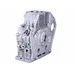 Блок двигателя 188D 6 кВт дизель недорого