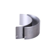 Вкладиші шатуна 2 шт. 188D 6 кВт