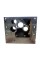 Корпус дополнительной коробки TTG на трактор Xingtai 120/220