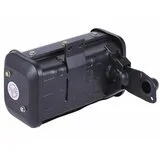 Глушник YBX 188D 6 кВт дизель