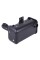 Глушитель YBX 188D 6 кВт дизель