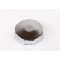 Крышка топливного бака Xingtai 120/160