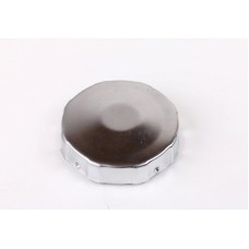 Кришка паливного бака Xingtai 120/160