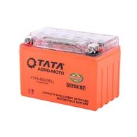 Аккумулятор Outdo 12V 9Ah YTX9-BS