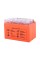 Аккумулятор Outdo 12V 9Ah YTX9-BS
