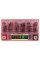 Аккумулятор Outdo 12V 9Ah YTX9-BS