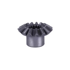 Шестерня полуоси переднего моста тип 2 Z-15 244-264