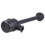 Фільтр повітряний в зборі (JD495)