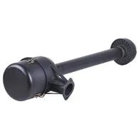 Фільтр повітряний в зборі (JD495)