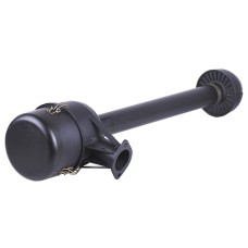 Фільтр повітряний в зборі (JD495)