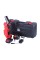 Аккумуляторную пилу ТАТА CS402Li 6" 21V