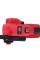 Аккумуляторную пилу ТАТА CS402Li 6" 21V