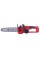 Аккумуляторную пилу ТАТА CS414Li 12" 21V