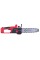 Аккумуляторную пилу ТАТА CS414Li 12" 21V
