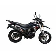 Мотоцикл ТАТА VIPER V250L DRAGON