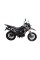 Мотоцикл VP-V250L