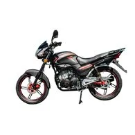 Мотоцикл ZS 200A