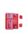 Аккумулятор Vipiemme Red Horse 50AH 12V левый +