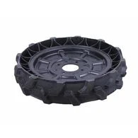 Колесо безвоздушное Y-BOX 18x4.00-10