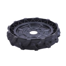 Колесо безповітряне Y-BOX 18x4.00-10