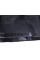 Колесо безвоздушное Y-BOX 18x4.00-10