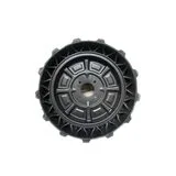 Колесо безповітряне Y-BOX 19x7.00-12