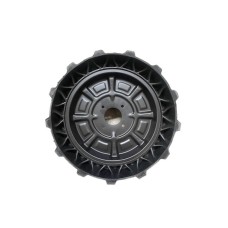Колесо безповітряне Y-BOX 19x7.00-12