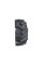 Колесо безповітряне Y-BOX 19x7.00-12