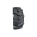 Колесо безповітряне Y-BOX 19x7.00-12 недорого