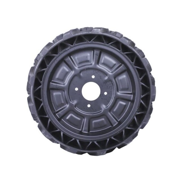 Колесо безповітряне Y-BOX 19x7.00-12