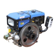 Двигун TATA 180NMLE