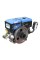 Двигатель TATA 180NMLE