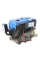 Двигатель TATA 180NMLE