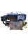 Двигатель TATA 180NMLE
