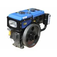 Двигатель TATA 180NL