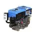 Двигун TATA 180NL Moimotoblok