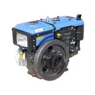 Двигатель TATA 190NL