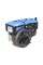 Двигатель TATA 190NL