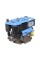 Двигатель TATA 190NL