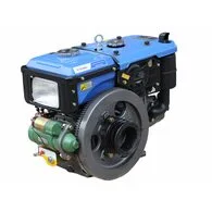 Двигатель TATA 190NMLE