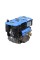 Двигатель TATA 190NMLE