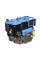 Двигатель TATA 195NMLE
