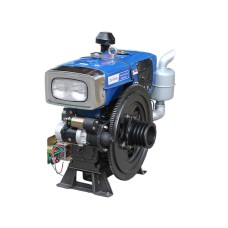 Двигатель TATA ZH1105NMLE