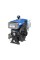Двигатель TATA ZH1105NMLE