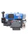 Двигатель TATA ZH1105NMLE
