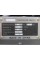 Двигатель TATA ZH1105NMLE